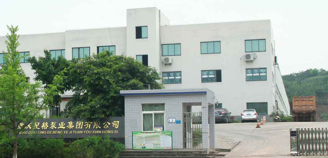 恭喜开云官方版网站在线登入-开云KaiYun(中国)改版升级成功!